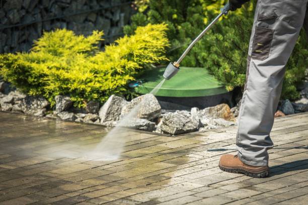 Best Oil Spill Cleanup  in Hamilton City, CA